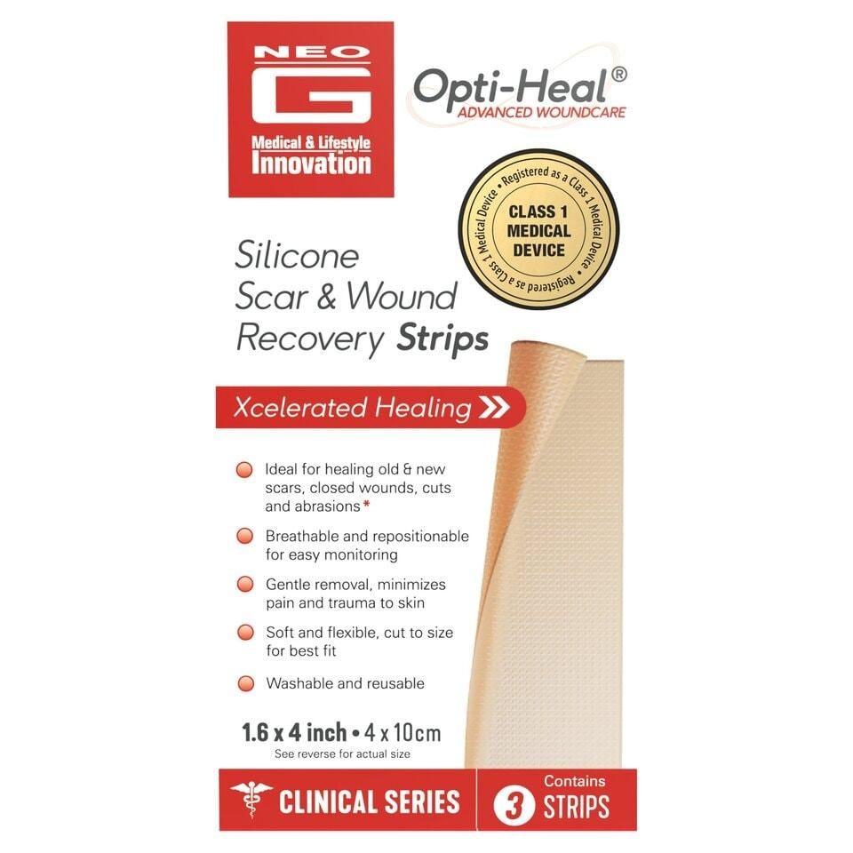 Neo_G_Opti-heal_Silicone_Scar_&_Wound_Recovery_Strips_Pk3_.jpeg