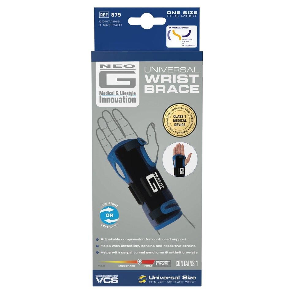 Neo_G_Universal_Wrist_Brace_One_Size_.jpeg