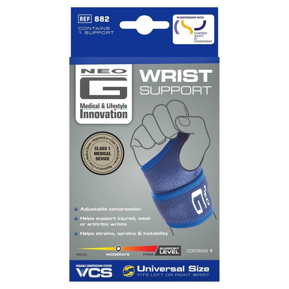 Neo_G_Wrist_Support_Universal_Size_.jpeg