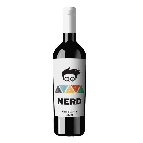 Nerd_Nero_d_Avola_75cl_Single.jpeg