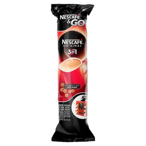 Nescafe_&_Go_3_in_1_Original_8x20g_Single.jpeg