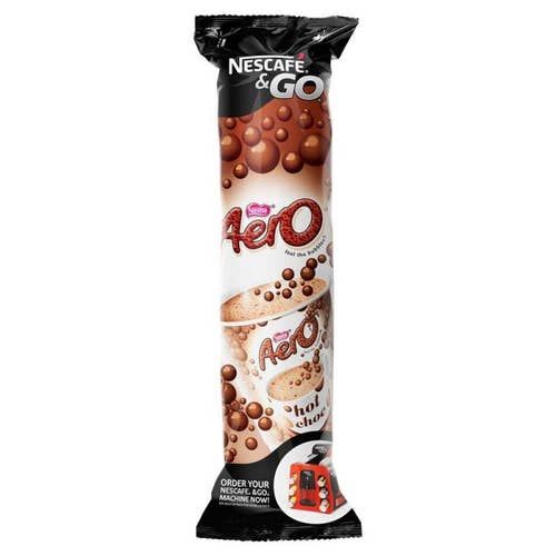 Nescafe_&_Go_Aero_Hot_Chocolate_8x28g_Single.jpeg