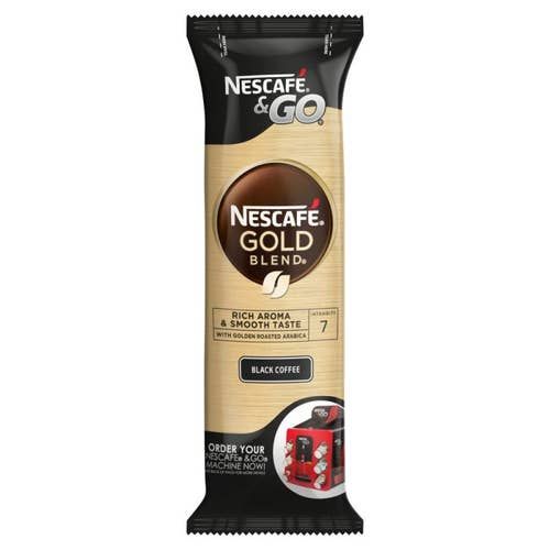 Nescafe_&_Go_Gold_Blend_Black_Coffee_8x2.4g_Single.jpeg