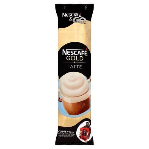 Nescafe_&_Go_Gold_Blend_Latte_8x23g_Single.jpeg