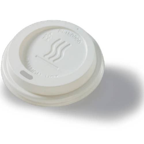 Nescafe_&_Go_Lids_100x12oz_Single.jpeg