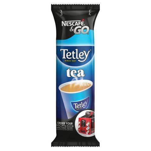 Nescafe_&_Go_Tetley_Tea_8x2.5g_Single.jpeg