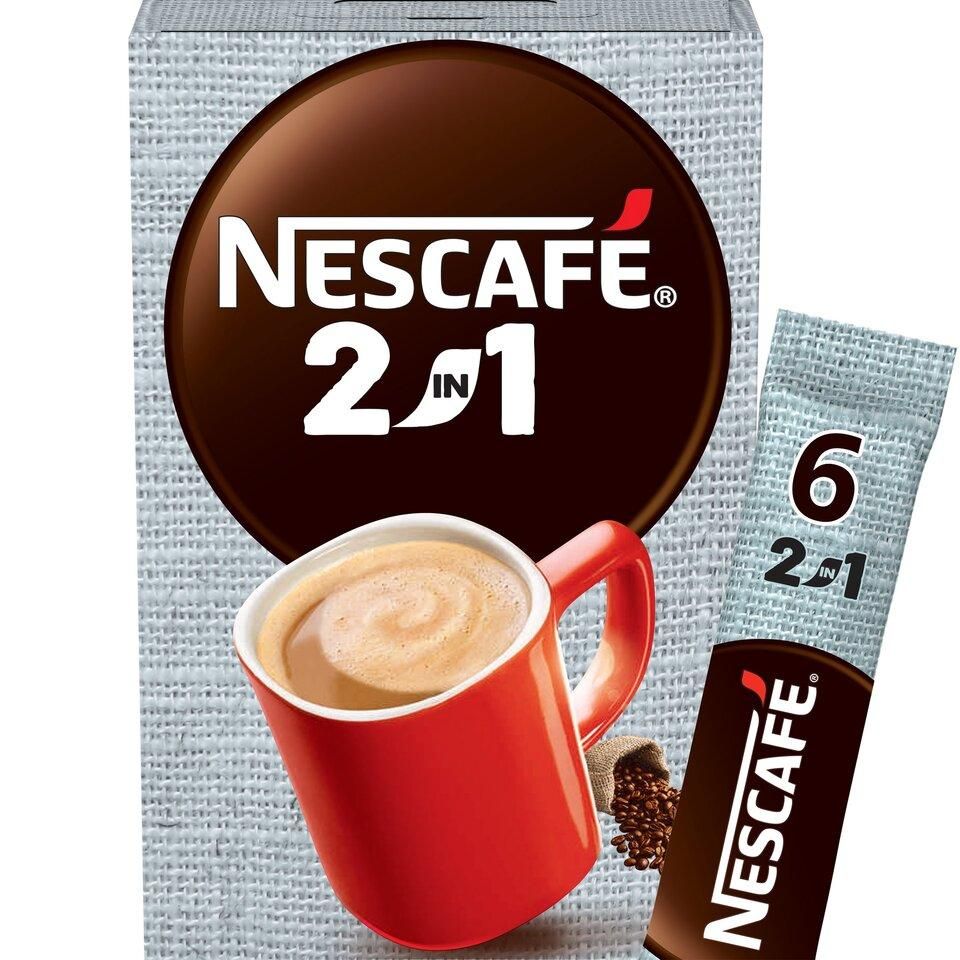 Nescafe_2in1_Coffee_Sachets_6x9g_6_x_9g_℮.jpeg