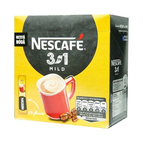Nescafe_3in1_Mild_Coffee_24x15g_Case_of_24.jpeg