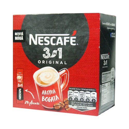 Nescafe_3in1_Original_Coffee_24x16.5g_Case_of_24.jpeg