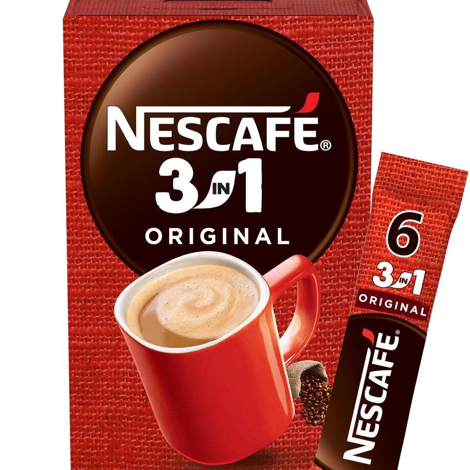 Nescafe_3in1_Original_Coffee_Sachets_6x16g_6_x_16g_℮.jpeg