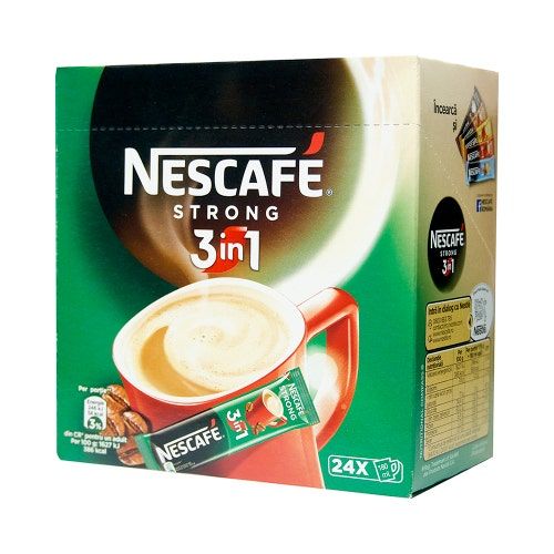 Nescafe_3in1_Strong_Coffee_24x14g_Case_of_24.jpeg