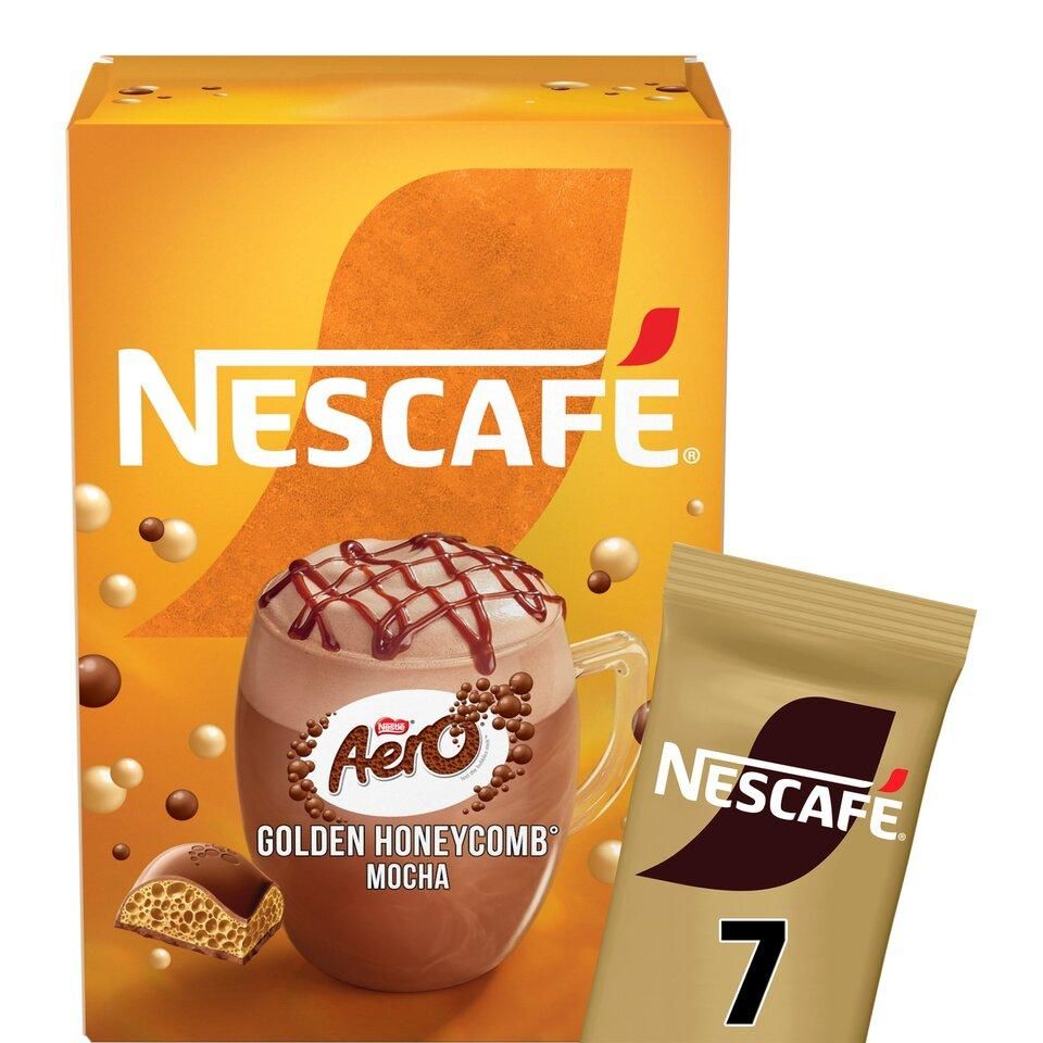 Nescafe_Aero_Golden_Honeycomb_Mocha_Coffee_7X19g_7_x_19g_℮.jpeg