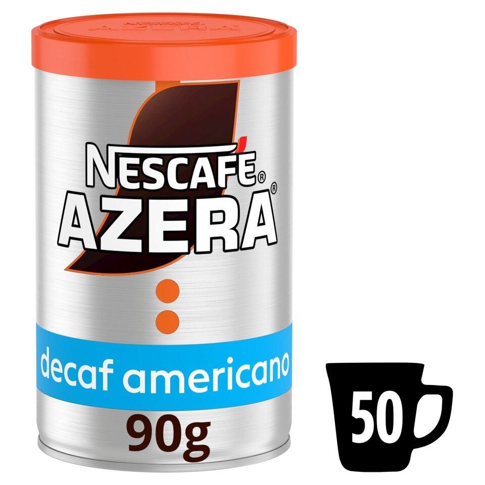 Nescafe_Azera_Americano_Decaff_Instant_Coffee_90g_90g_℮.jpeg