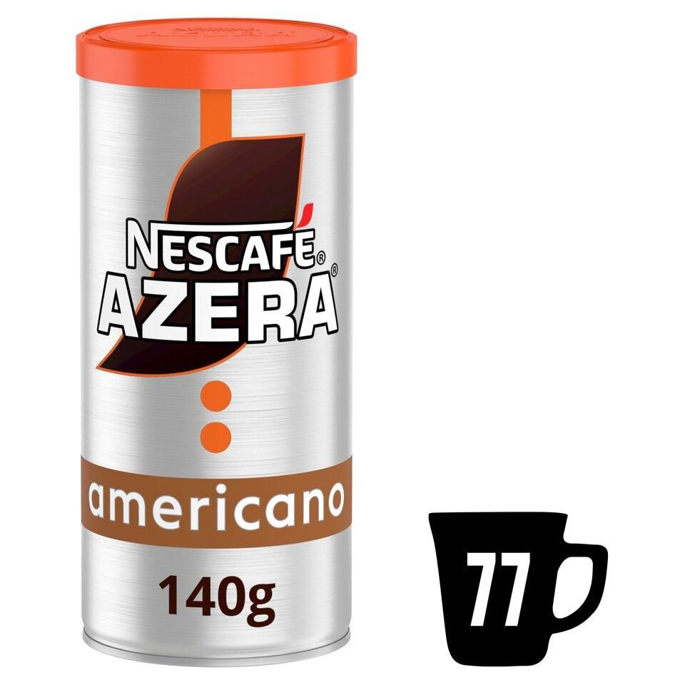 Nescafe_Azera_Americano_Instant_Coffee_140g_140g_℮.jpeg