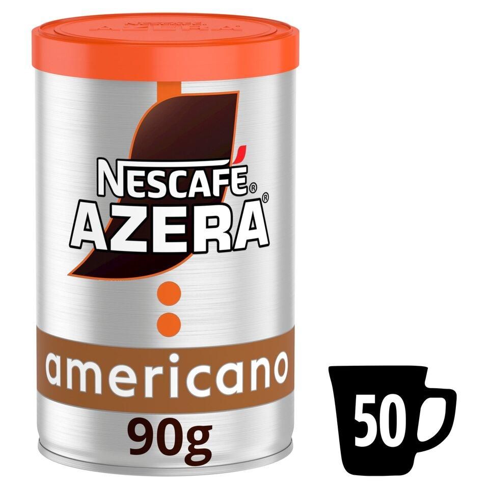 Nescafe_Azera_Americano_Instant_Coffee_90g_90g_℮.jpeg