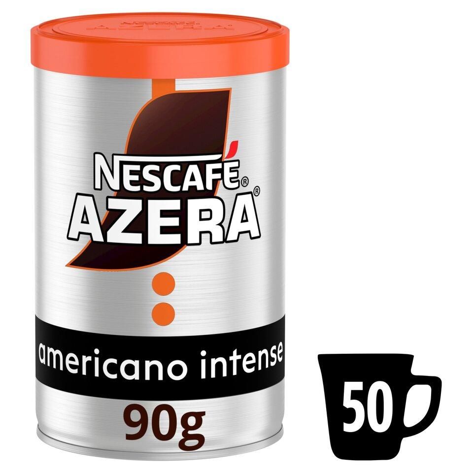 Nescafe_Azera_Americano_Intense_Instant_Coffee_90g_90g_℮.jpeg