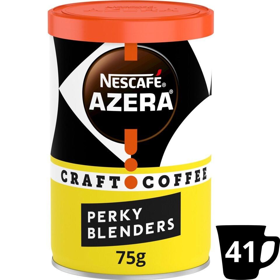 Nescafe_Azera_Perky_Blenders_Craft_Instant_Coffee_75g_75g_℮.jpeg