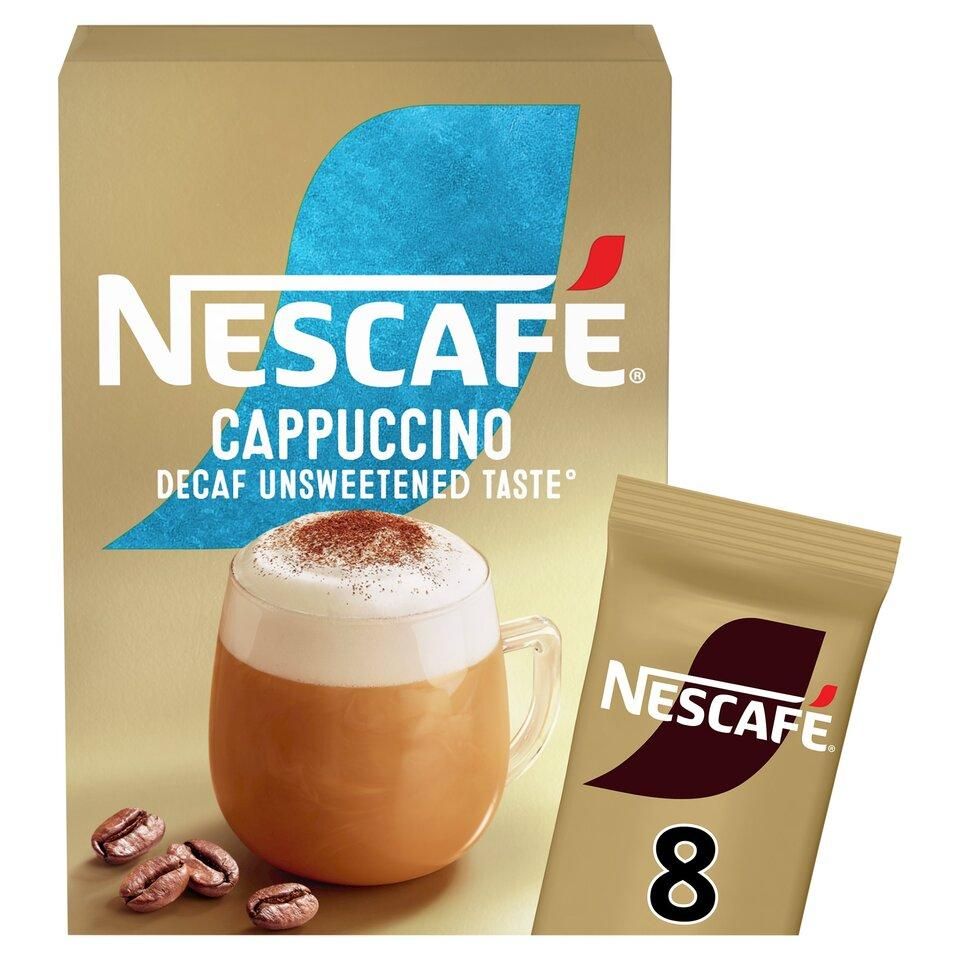 Nescafe_Cappuccino_Decaf_Unsweet_Instant_Coffee_8_x_15g_Sachets_8_x_15g_℮.jpeg