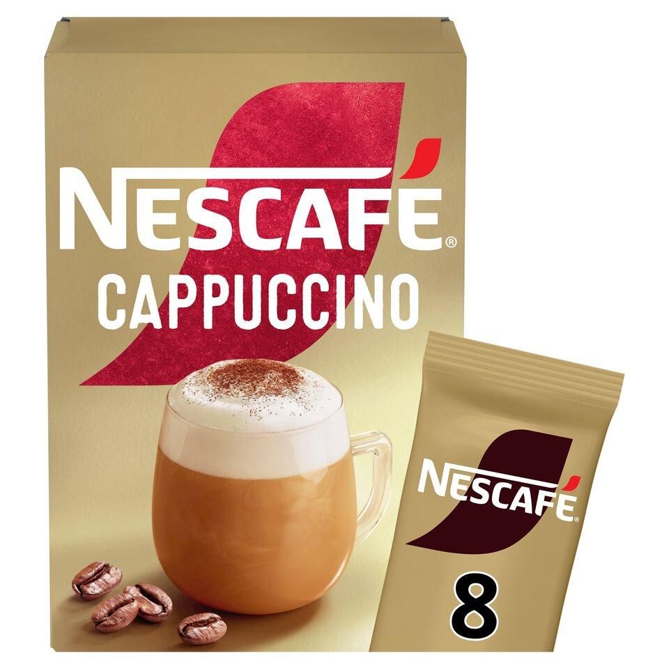 Nescafe_Cappuccino_Instant_Coffee_8_x_15.5g_Sachets_8_x_15.5g_℮.jpeg