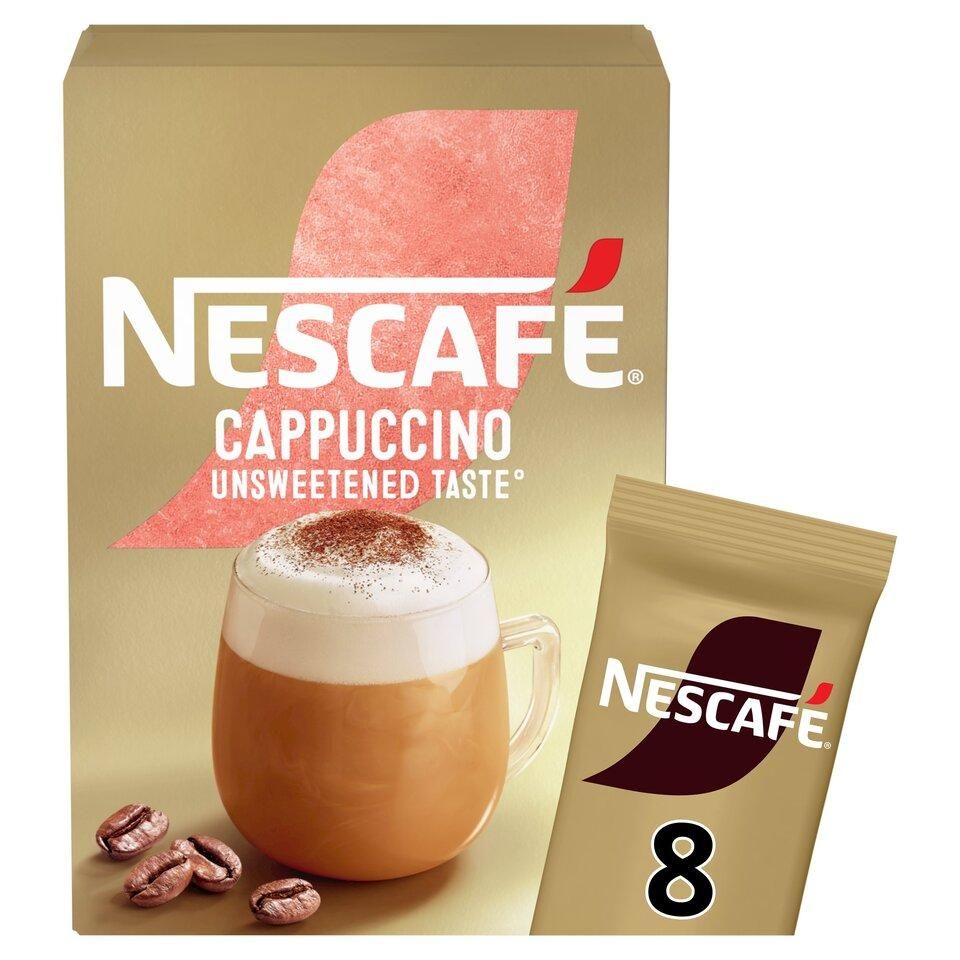 Nescafe_Cappuccino_Unsweetened_Instant_Coffee_8_x_14.2g_Sachets_8_x_14.2g_℮.jpeg