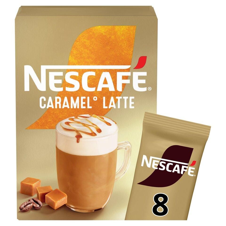 Nescafe_Caramel_Latte_Instant_Coffee_8_x_17g_Sachets_8_x_17g_℮.jpeg