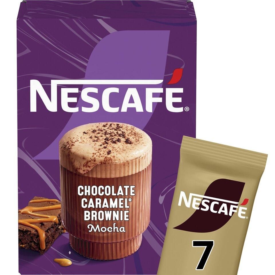 Nescafe_Chocolate_Caramel_Brownie_Mocha_7_x_21.4g_Sachets_7_x_21.4g_℮.jpeg