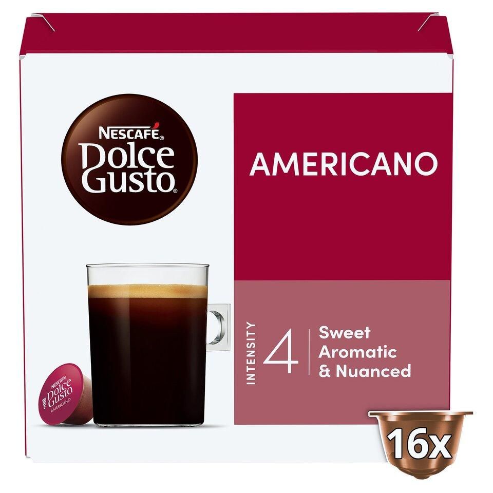 Nescafe_Dolce_Gusto_Americano_Coffee_Pods_x16_136g_16_x_8.5g_℮.jpeg