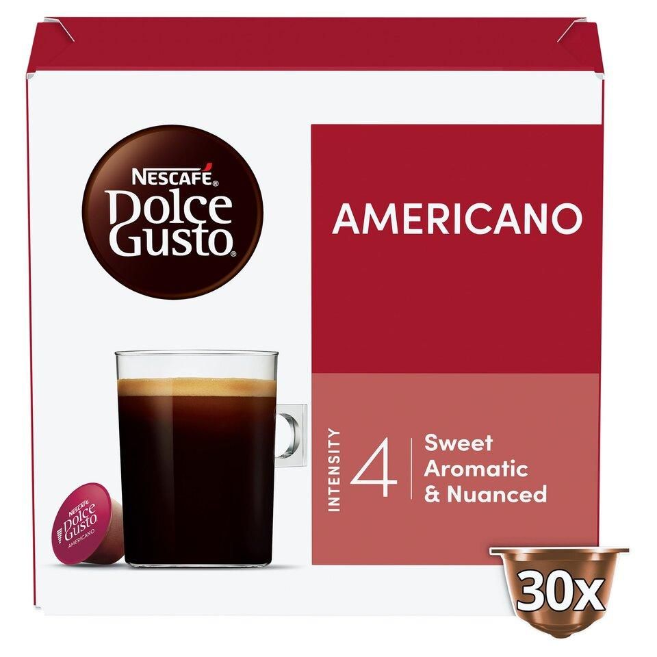 Nescafe_Dolce_Gusto_Americano_Coffee_Pods_x30_255g_30_x_8.5g_℮.jpeg