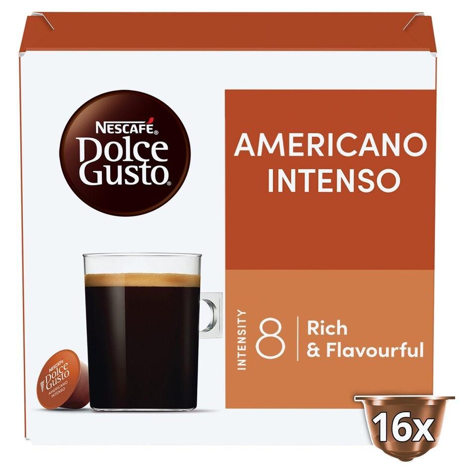 Nescafe_Dolce_Gusto_Americano_Intenso_Coffee_Pods_x16_132.8g_16_x_8.3g_℮.jpeg