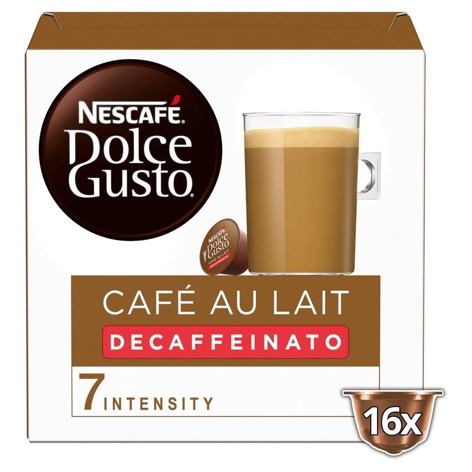 Nescafe_Dolce_Gusto_Café_Au_Lait_Decaff_Coffee_Pods_x16_160g_16_x_10g_℮.jpeg