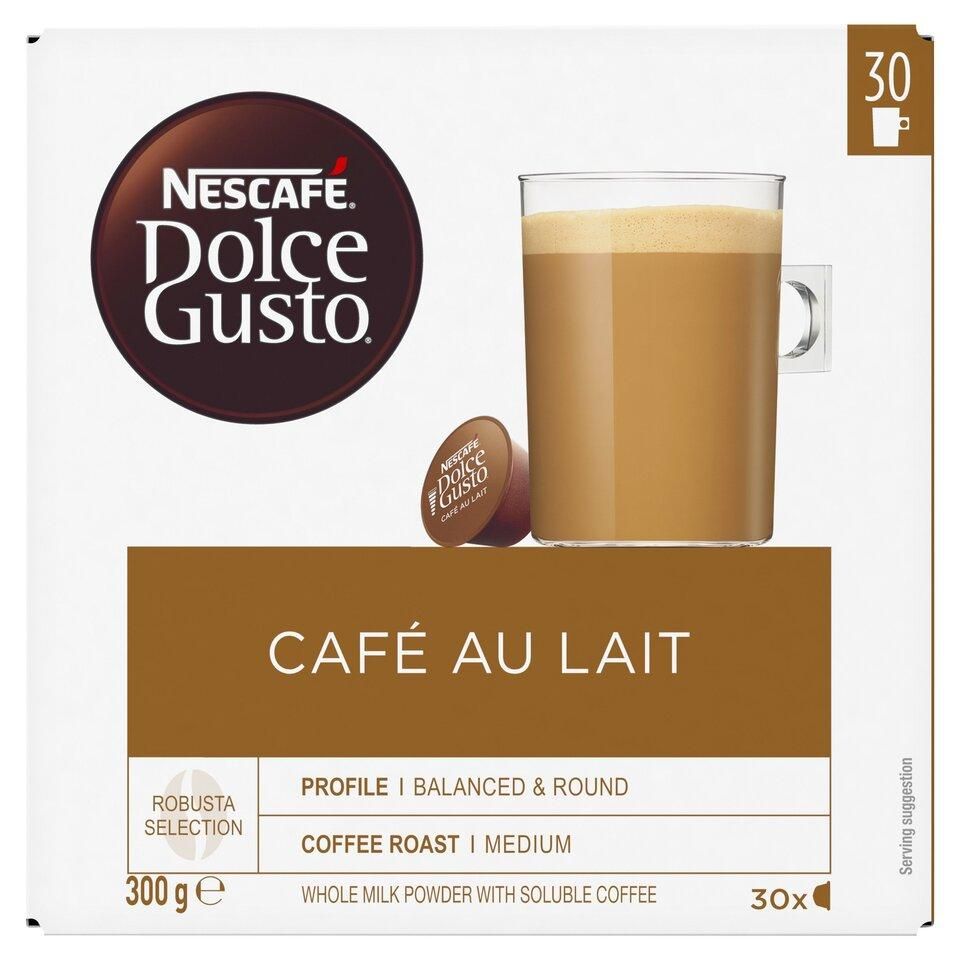 Nescafe_Dolce_Gusto_Café_Au_Lait_Coffee_Pods_x30_300g_30_x_10g_℮.jpeg