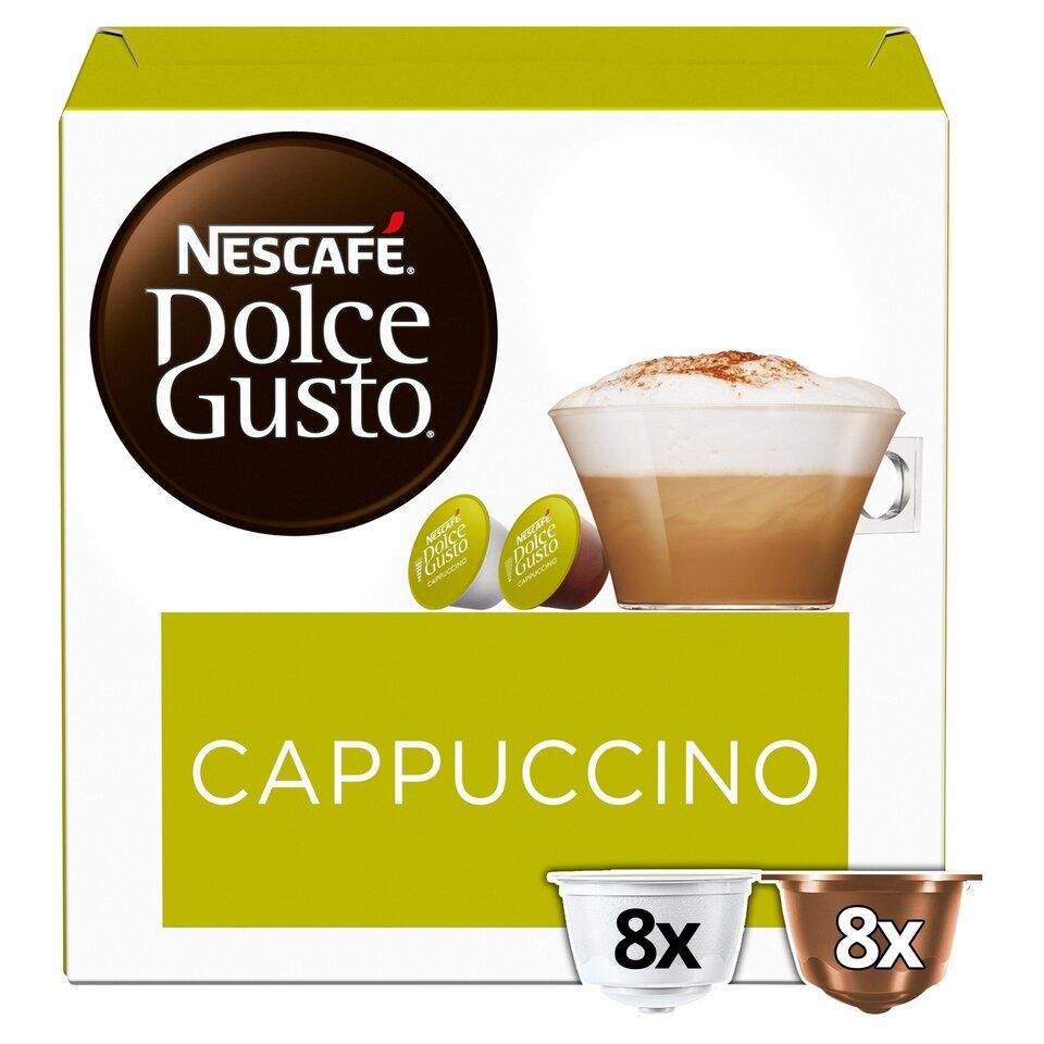 Nescafe_Dolce_Gusto_Cappuccino_Coffee_Pods_x16_186.4g_186.4g_℮.jpeg