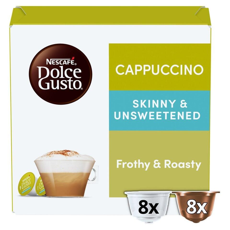 Nescafe_Dolce_Gusto_Cappuccino_Skinny_Coffee_Pods_x16_160g_161.6g_℮.jpeg