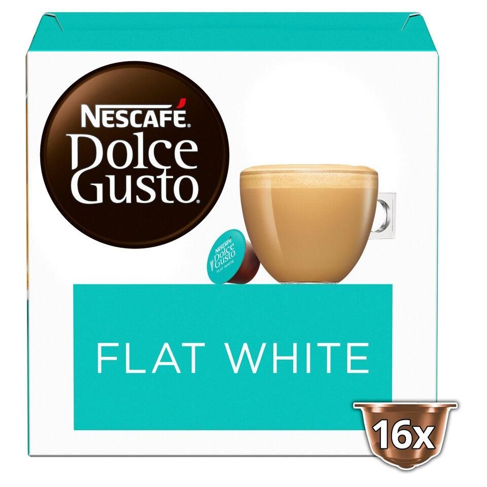 Nescafe_Dolce_Gusto_Flat_White_Coffee_Pods_x16_187.2g_16_x_11.7g_℮.jpeg