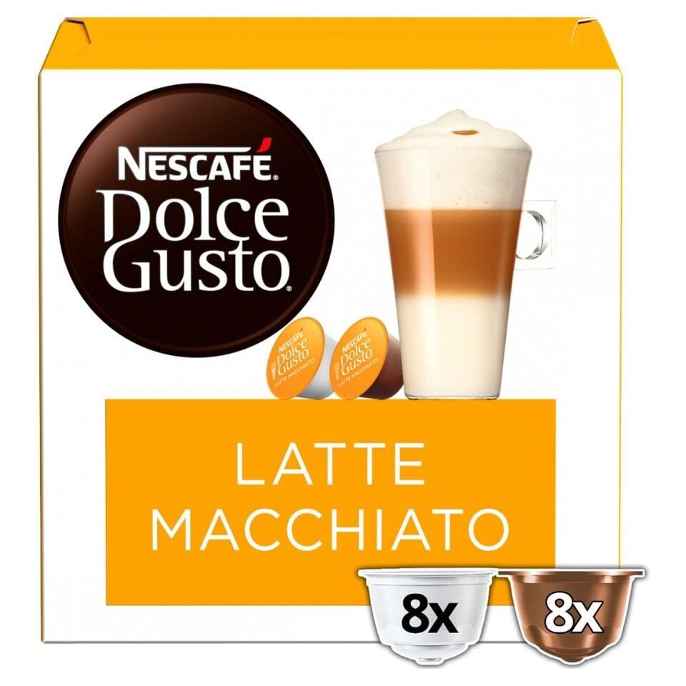 Nescafe_Dolce_Gusto_Latte_Macchiato_Coffee_Pods_x16_183.2g_183.2g_℮.jpeg