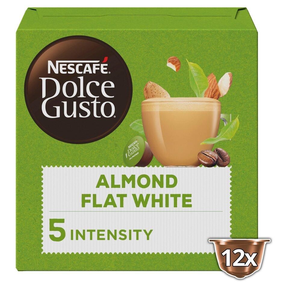 Nescafe_Dolce_Gusto_Plant-based_Flat_White_Almond_Coffee_Pods_x12_132g_12_x_11g_℮.jpeg