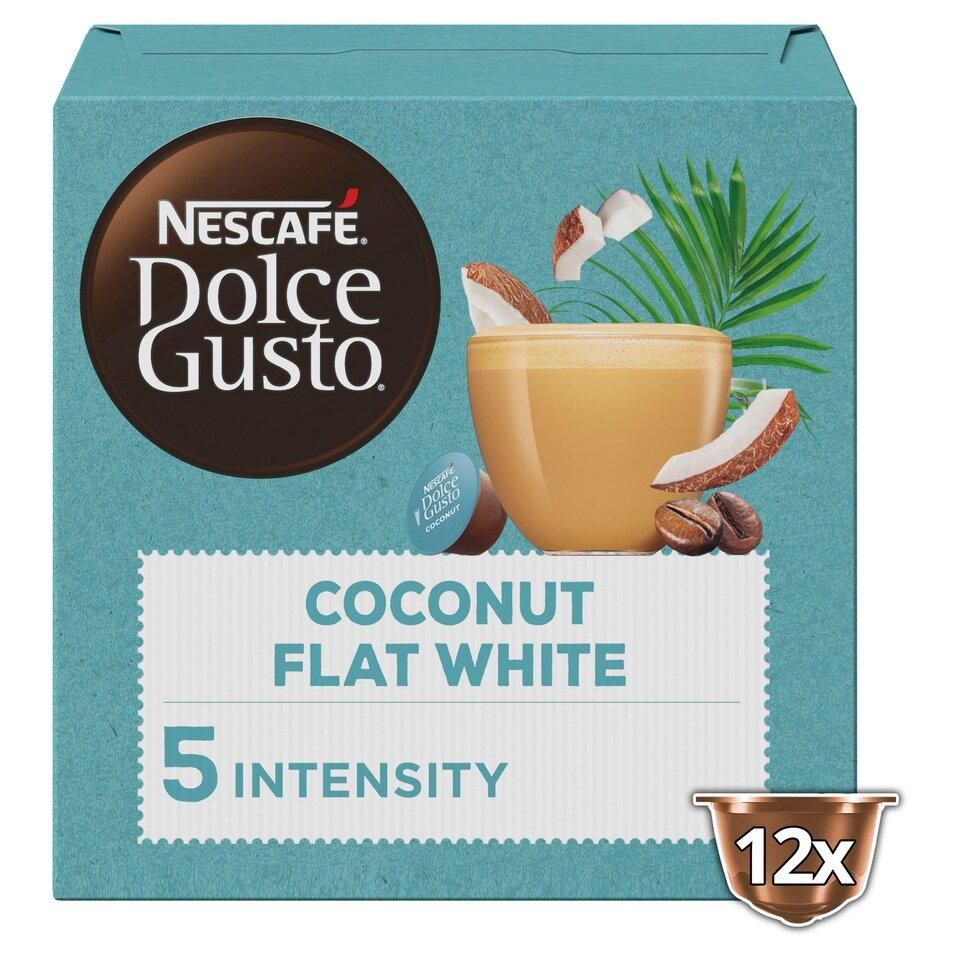 Nescafe_Dolce_Gusto_Plant-based_Flat_White_Coconut_Coffee_Pods_x12_116.4g_12_x_9.7g_℮.jpeg