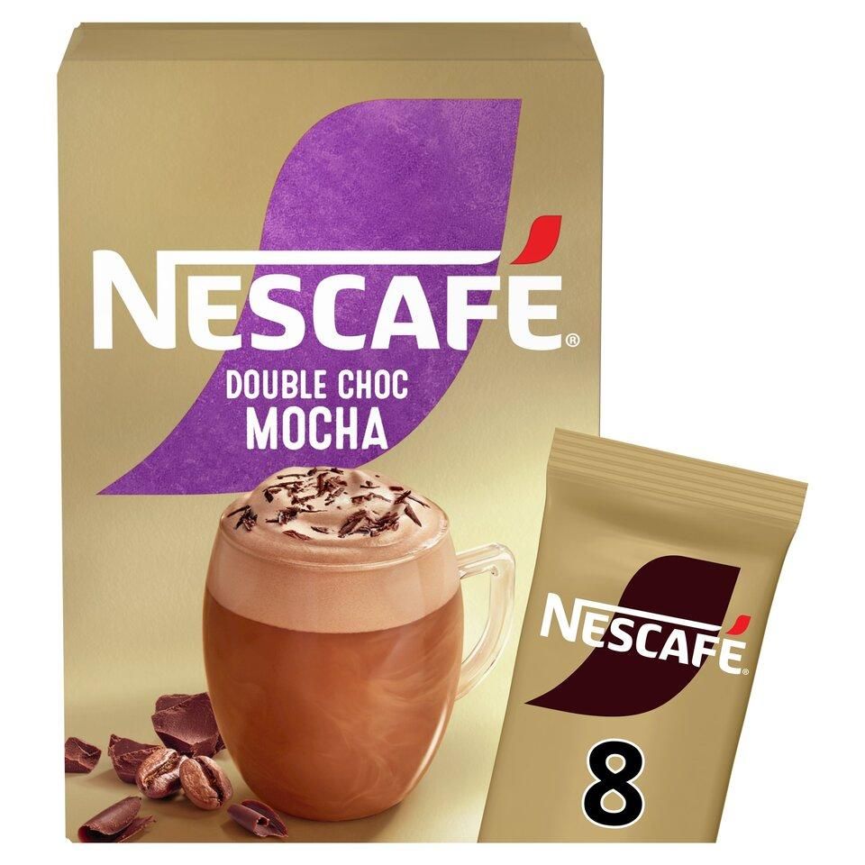 Nescafe_Double_Choc_Mocha_Instant_Coffee_8_x_20.9g_Sachets_8_x_20.9g_℮.jpeg