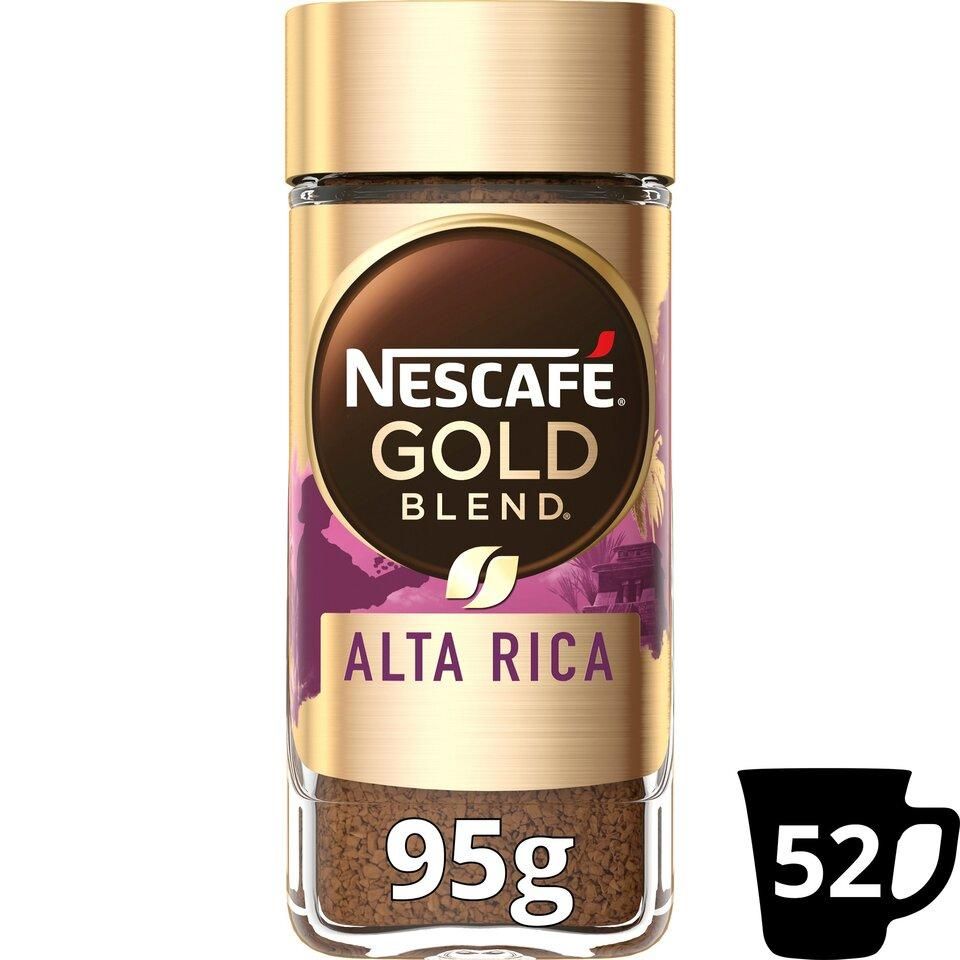 Nescafe_Gold_Blend_Alta_Rica_Instant_Coffee_95g_95g_℮.jpeg