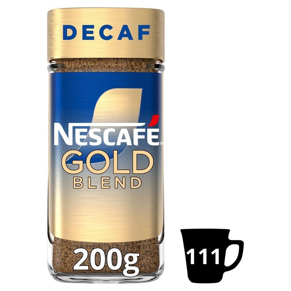 Nescafe_Gold_Blend_Decaf_Instant_Coffee_200g_200g_℮.jpeg