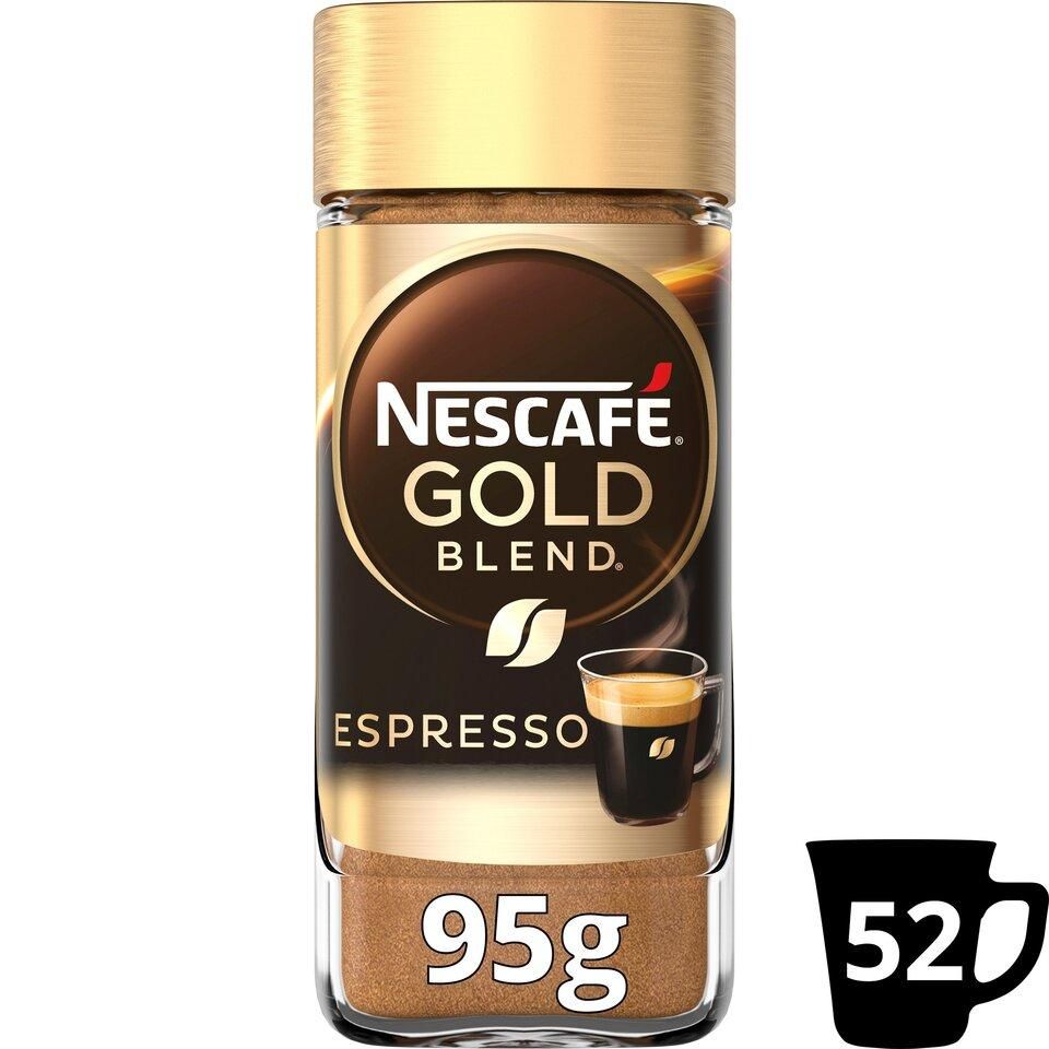 Nescafe_Gold_Blend_Espresso_Instant_Coffee_95g_95g_℮.jpeg