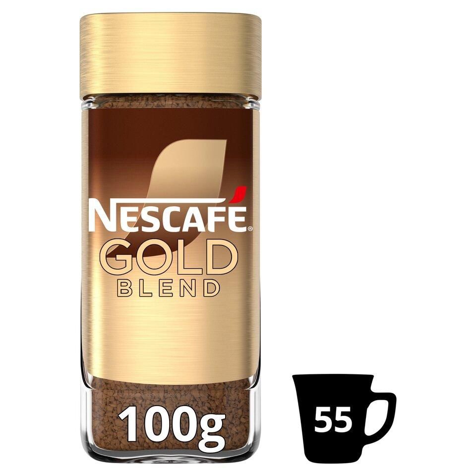 Nescafe_Gold_Blend_Instant_Coffee_100g_100g_℮.jpeg