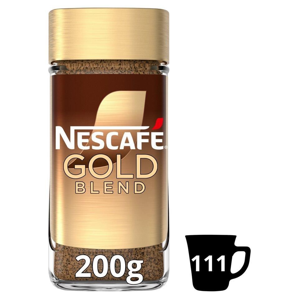 Nescafe_Gold_Blend_Instant_Coffee_200g_200g_℮.jpeg
