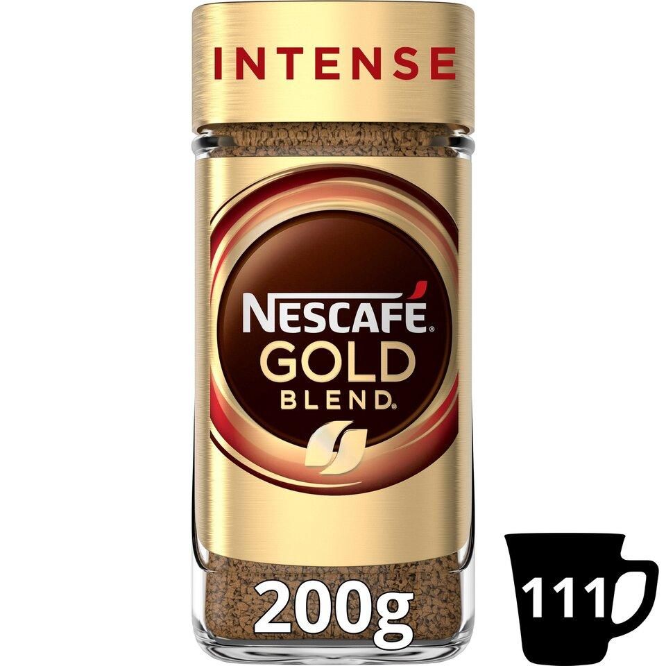 Nescafe_Gold_Blend_Intense_Instant_Coffee_200g_200g_℮.jpeg