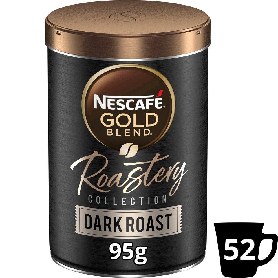 Nescafe_Gold_Blend_Roastery_Collection_Dark_Roast_Instant_Coffee_95g_95g_℮.jpeg