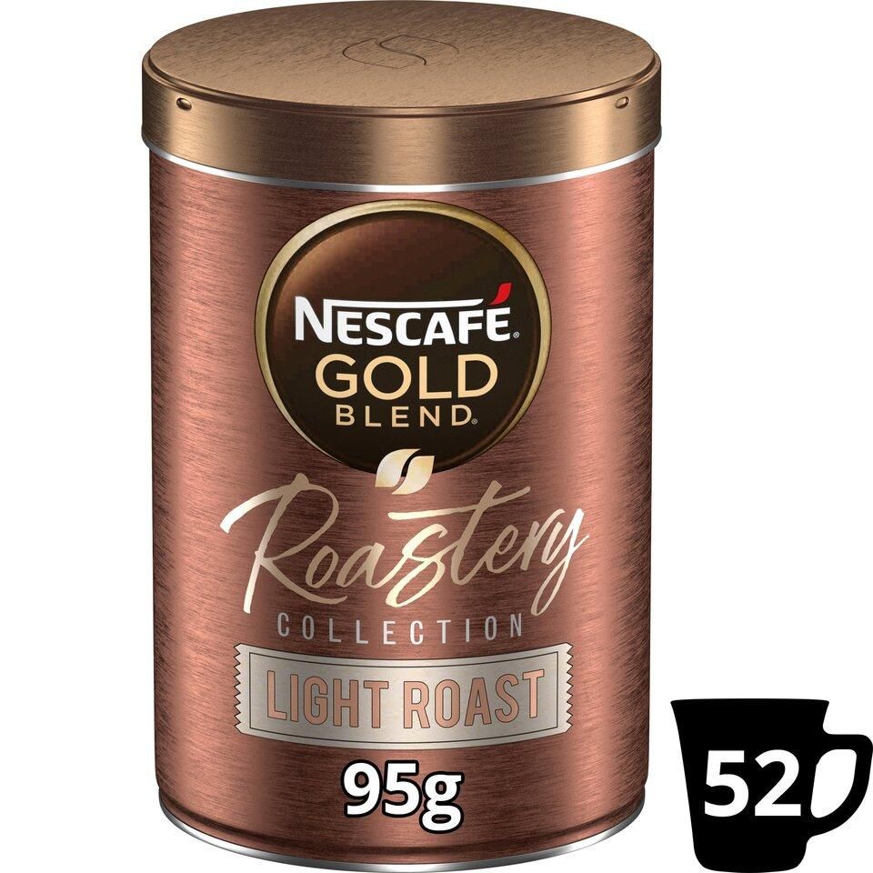 Nescafe_Gold_Blend_Roastery_Collection_Light_Roast_Instant_Coffee_95g_95g_℮.jpeg