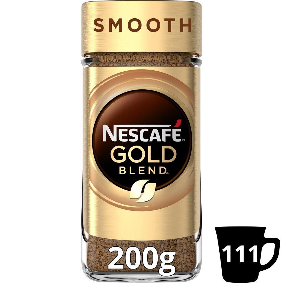 Nescafe_Gold_Blend_Smooth_Instant_Coffee_200g_200g_℮.jpeg