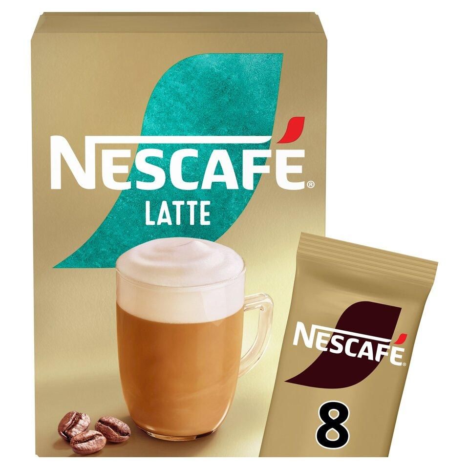 Nescafe_Latte_Coffee_Sachets_x8_144g_8_x_18g_℮.jpeg