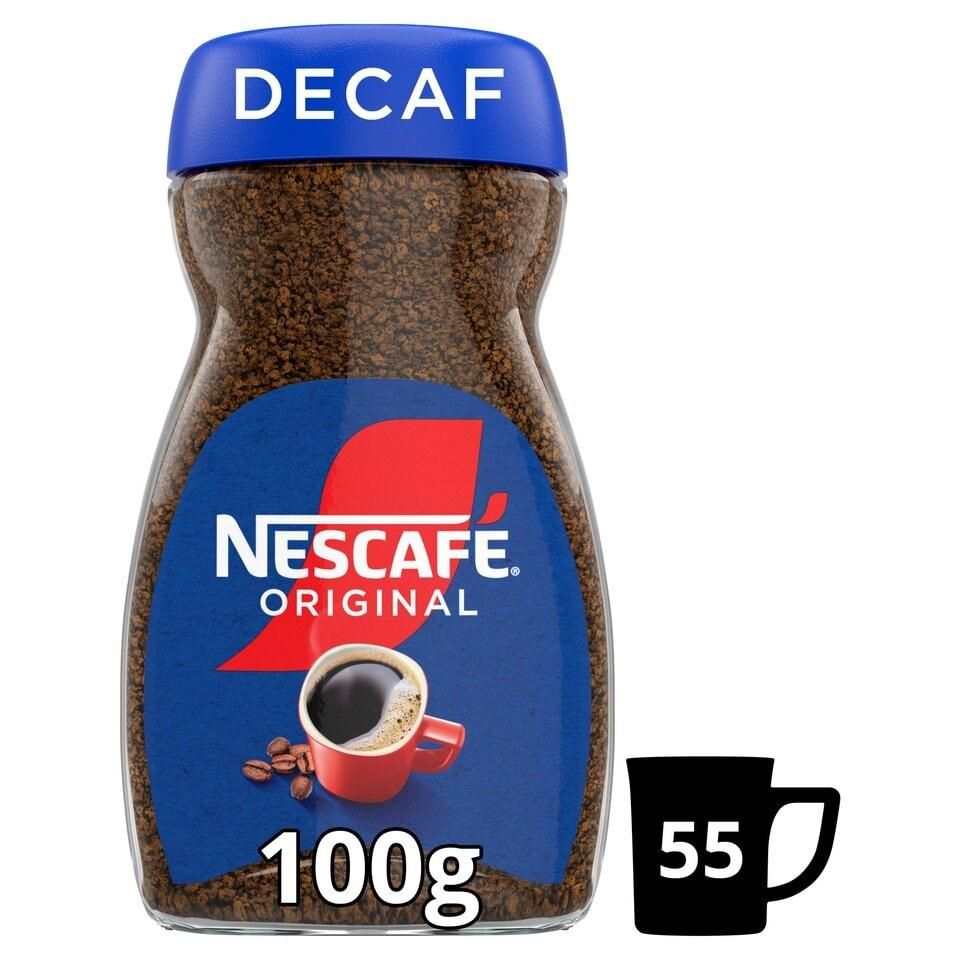Nescafe_Original_Decaf_Instant_Coffee_100g_100g_℮.jpeg
