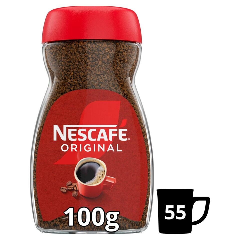 Nescafe_Original_Instant_Coffee_100g_100g.jpeg